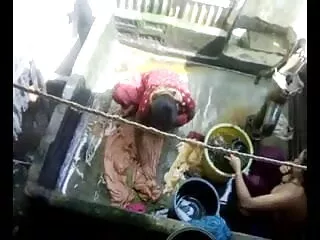 सुंदर लिल हिंदी में सेक्सी पिक्चर मूवी रीना फुजिवारा 3-बाइ पैकमैन्स