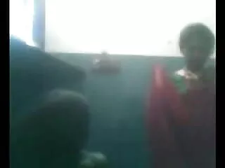 हॉट स्टॉकिंग्स POV Footjob मूवी सेक्सी फिल्म वीडियो में