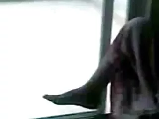 शौकिया क्रीमपाइज़ पर इज़ी शैम्पेन फुल सेक्सी फिल्म वीडियो में