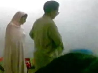 स्वीट हॉट इंडियन आउटडोर सेक्सी फुल मूवी वीडियो में सेक्स