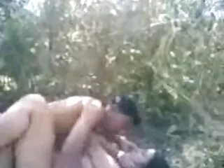 एमेच्योर युगल 42 हिंदी में सेक्सी मूवी वीडियो y.o.