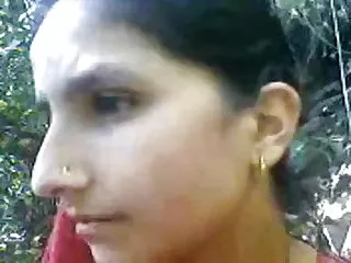 दांपत्य फिल्म्स - गधा कमबख्त जीभ हिंदी में सेक्सी फिल्म मूवी में समलैंगिक चाट