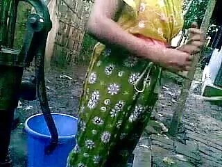 पैंटी में सेक्सी मूवी हिंदी में वीडियो Z44B 1273 स्किनी टीन नेल्ड