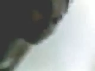 सुंदर श्यामला एमआईएलए नैन्सी Vee बकवास करने के लिए प्यार करता है हिंदी में फुल सेक्स मूवी
