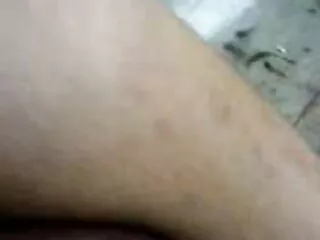 छेदा गधा भाग 1 सेक्सी मूवी इंग्लिश में