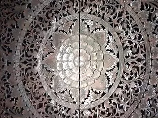 मांस की आग फुल सेक्सी मूवी वीडियो में - 1986