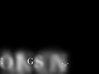 सेक्सी विक्सेन डिल्डो लव इंग्लिश में सेक्सी मूवी का एक अच्छा शो देता है