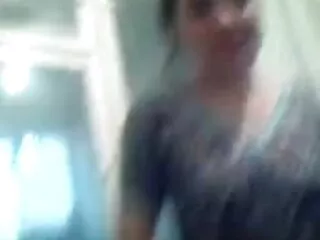 Phat AZZ इसाबेल आइस मूवी सेक्सी फिल्म वीडियो में आर्मी फैटिज्यूसटाकिन BBC in All Holes
