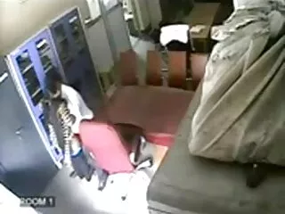 गर्म पत्नी काले स्टड के साथ हुक सेक्सी मूवी पिक्चर हिंदी में करती है