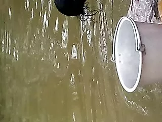 बिकनी फुल सेक्सी मूवी हिंदी में बेब