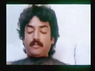 शुभ संध्या हिंदी में सेक्सी मूवी वीडियो देवियाँ