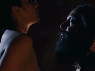 किशोर बेब Daniska Blondelover द्वारा गधा में हो हिंदी में सेक्सी मूवी वीडियो में जाता है।