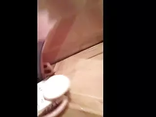 मेरी बीवी चोदता सेक्सी मूवी वीडियो में है