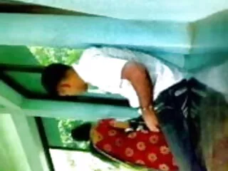 खरीदारी गुदा। सेक्सी मूवी इंग्लिश में