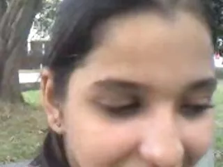 होम सेक्स सेक्सी मूवी वीडियो में सेक्सी २