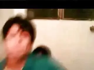 गोरा इंग्लिश में सेक्सी मूवी परिपक्व समलैंगिक और उसकी प्रेमिका