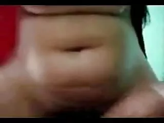 Hotwife नंगे बदन सेक्सी में हिंदी मूवी विशाल काला मुर्गा