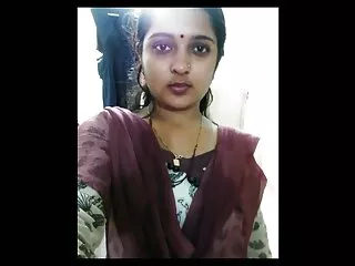 18 y.o. अंतरजातीय एपिसोड 18 किशोर सेक्सी मूवी हिंदी में वीडियो गुदा
