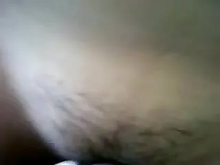 क्रीम्पी एक सेक्सी वीडियो हिंदी मूवी में लेटिना के रूप में