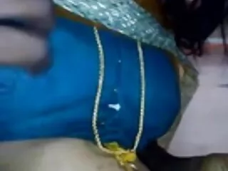 निर्देशों से फुल सेक्सी मूवी हिंदी में दूर स्विमिंग सूट में FR