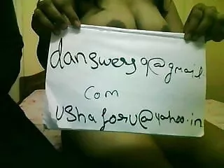 अद्भुत कमबख्त! सेक्सी मूवी वीडियो में मैं (ब्रिटिश)