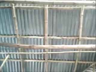 युवा आबनूस वादा के फुल सेक्सी मूवी वीडियो में लिए बीबीसी