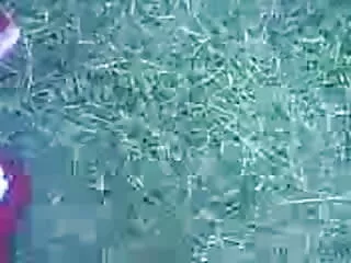 गलफुल्ला सेक्स की मूवी हिंदी में श्यामला गड़बड़ हो जाता है