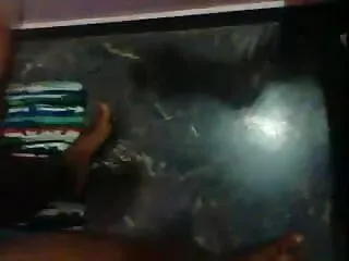 स्टुनिग परिपक्व हो जाता है बीएफ मूवी सेक्सी में