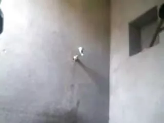 रॉक्सी डेविल - पैर बुत सेक्सी मूवी सेक्सी मूवी हिंदी में बकवास
