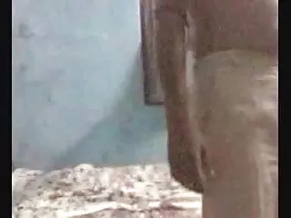 डांस्के इंग्लिश में सेक्सी मूवी सबरीना - सोलो