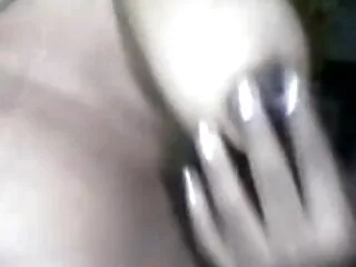 Ballgame 04theclassicporn.com सेक्सी मूवी हिंदी में वीडियो