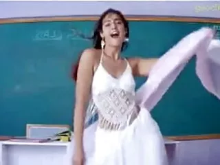 ऐसी सुंदर लड़की 1 हिंदी में सेक्सी फिल्म मूवी