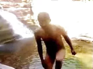 नॉर्वेजियन BBW मूवी सेक्सी फिल्म वीडियो में गैंगबैंग 3 भाग 1