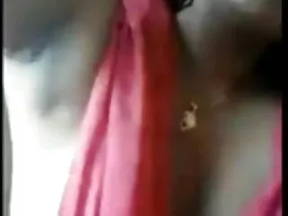 सुनहरे बालों वाली लड़की वसा मुर्गा ग्लोरीहोल बेकार है फुल सेक्सी मूवी वीडियो में