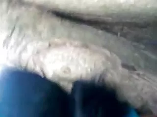 अधिकतम हिंदी में सेक्सी वीडियो मूवी पेरेसम 69