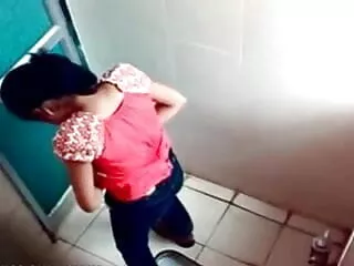 शेख़ी स्तन - सेक्सी सेक्सी वीडियो हिंदी में मूवी बेब