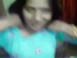 गोरा शहद हो जाता सेक्सी मूवी हिंदी में है
