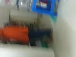 सेक्सी श्यामला किशोरों सेक्स की मूवी हिंदी में सोफे पर गड़बड़ कर दिया