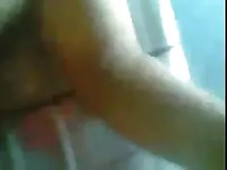 बेवकूफ स्टड सेक्स वीडियो हिंदी में सेक्सी मूवी वीडियो में स्कैंडल