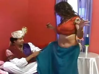 मशहूर सेक्सी वीडियो हिंदी में मूवी Youtube ट्रोल Applemilk1988 हैटर्स से सॉरी कहता है