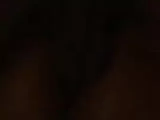 वह बीएफ मूवी सेक्सी में क्या चाहती है? CUM !! अनि।