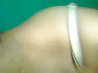 सेक्सी मूवी सेक्सी फिल्म वीडियो में बीबीडब्ल्यू डॉन डेवनपोर्ट