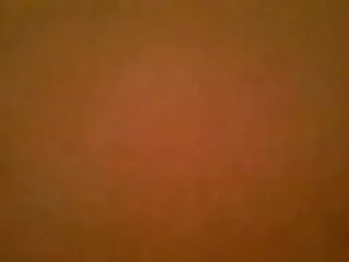 कोमलता सेक्सी वीडियो हिंदी में मूवी