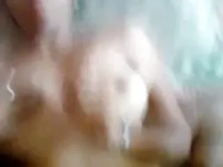 हाय दोस्तों, प्लीज, मुझे गांड में चोदो सेक्सी मूवी वीडियो हिंदी में