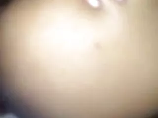 घर सेक्सी वीडियो हिंदी मूवी में रूसी बकवास 1