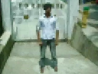 friskyClau5 सेक्सी हिंदी मूवी में