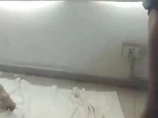 आबनूस मूवी सेक्सी फिल्म वीडियो में वेब कैमरा: केली