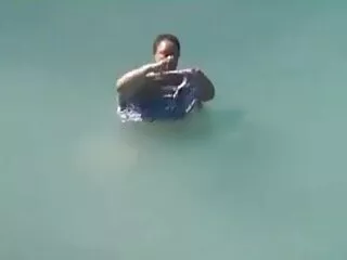 कोकसुकिंग डच वेश्या पुलकित हिंदी में सेक्सी मूवी वीडियो में हो जाती है