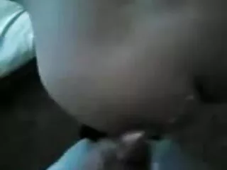 डर्टी और बस्टी बेब flaunting और हिंदी में फुल सेक्स मूवी गड़बड़ कठिन