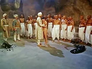 हब्बी शेयरिंग हिंदी में सेक्सी फिल्म मूवी स्लटवाइफ